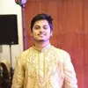 Krishanu Chakraborty