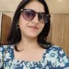 Ritu Jha