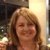 Kym Maree
