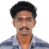 Nikhil Gopinath