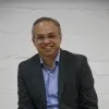 Donald DSouza