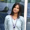 Debashreeta Maharana
