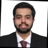 Raj Thakkar