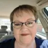 DawnKaren Bevill