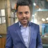 Amit Kumar