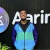 Alessandro Souza