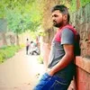 Sumit Garg