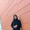 Suhana