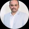 Ravi Kumar
