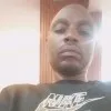 twijukye alex