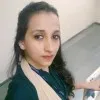 NAZNI BANO