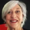Rosalie Flynn