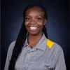 TaBenyah Stewart