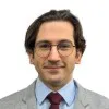 Daniel Paiewonsky