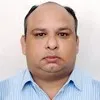 Rakesh Rai