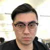 Peter Wang