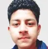 Rishabh Sharma