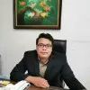 Salvatore Yitro