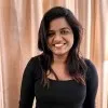 Navina Krishnaganth