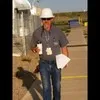 Roy “Doug” Hall