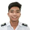 Evander Mendoza