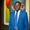 Derrick Kabasa
