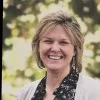 Tonia Ebert