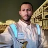 Eltahir Okasha