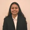 Yashi Chandra