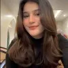Fatima Khalid