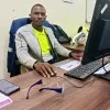 Linard Nkulu