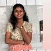 Pooja Mirashi