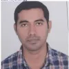 Chandrakant Prajapati