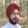 Gurpreet Singh Rathore