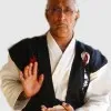 Hanshi Deena Naidu