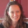 Nicola Hankin