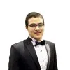 Bassam Elalfy