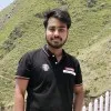 Pravesh Kumar Jha