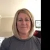 Trish Walters