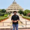 Varad Patil