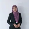 Nurhikmah