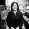 Susan Gan