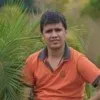 Govind Rawat