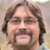 Robert Homyak