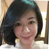 Kelly Teo