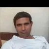 ANIL SAINI