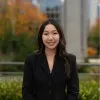 Izzy Zhou