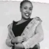 mapule Sylvia moloi