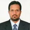 Ali Asgher Saiger