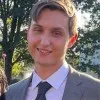Jarek Hasiak
